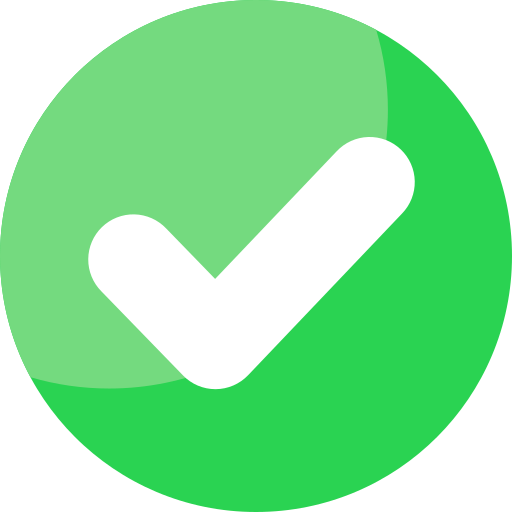 Check loodgieter Westland